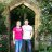 Louisebradshaw85