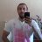 davidwm88