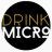 DrinkMicro