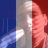 francis plaut