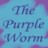 The Purple Worm