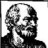 Aristotle