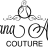 janaannbridalutcsd