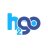 h2gowatercompanyca