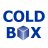 Cold Box Inc.