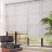 Kingdomblinds