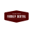 Carothers Family Dental
