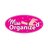 missorganizedsandiego