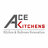 acekitchen