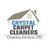 crystalcarpetcleaners
