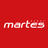 MartesSport