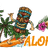 nflhawaiianshirtaloha