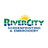 rcsesanantonio