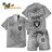 nflhawaiianshirtgear