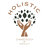 holisticgynaecom