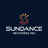 sundancenetworksnm