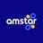 AmstarDMC