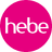 Hebe CZ
