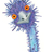 alzghoulduaa