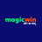 magiwin