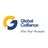 globalcolliance