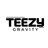 Teezy Gravity