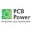 pcbpower