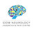 neurologistcomsg