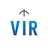 virlaminate