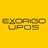 Exorigo Upos