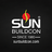 sunbuildcon