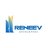 reneevdevelopers