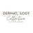 dermatologycollective