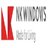 nkwindows