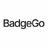 BadgeGo