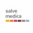 SalveMedica