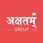 akshatamgroup
