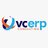 vcerpconsulting