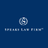 speakslawfirm12