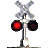 Rex