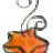 Cannella