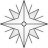 Dianora