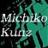 MichikoKunz