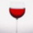 shiraz