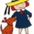 Madeline